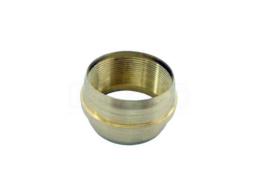 1/4 COMPRESSION SLEEVE