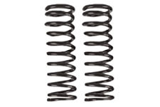 88-98 C-15 2WD, 2" Lowering Front Coils