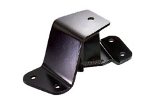 73-87 C10 2WD, HANGERS