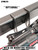 VIAIR #444C CHROME COMPRESSOR COMBO + FREE SHIPPING VIAIR #444C CHROME COMPRESSOR COMBO + FREE SHIPPING