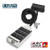 AVS SWITCH BOX- CHROME 9-SWITCH SERIES (ROCKER) AVS SWITCH BOX- CHROME 9-SWITCH SERIES (ROCKER)