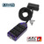 AVS SWITCH BOX- PURPLE 9-SWITCH SERIES (ROCKER) AVS SWITCH BOX- PURPLE 9-SWITCH SERIES (ROCKER)