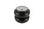 RE-8, 8”  SLAM SPECIALTIES 1/2” PORT, 200 PSI W/ FREE SHIPPING* RE-8, 8”  SLAM SPECIALTIES 1/2” PORT, 200 PSI W/ FREE SHIPPING*