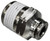 1/4" x 3/8" PUSH CONNECT MALE  STRAIGHT 1/4" x 3/8" PUSH CONNECT MALE  STRAIGHT