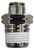 1/8" x 1/8" PUSH CONNECT MALE STRAIGHT