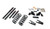 88-98 Chevrolet Silverado/Sierra C1500 (Ext. Cab) 2" or 3" F/4" R drop W/ Nitro Drop II Shocks