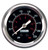 2" SINGLE NEEDLE GAUGE (BLACK FACE, ILLUMINATED, 220 PSI) 2" SINGLE NEEDLE GAUGE (BLACK FACE, ILLUMINATED, 220 PSI)