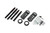 97-02 Ford Expedition/Navigator (2WD, with Factory Rear Air Springs) 2" or 3" F/ 2" or 3" R drop W/ Nitro Drop II Shocks