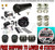 05-19 CHRYSLER 300 - STAGE 3 AIR MANAGEMENT(AIRLIFT 3H AUTO-LEVELING WITH PRESSURE & HEIGHT SENSORS) 05-19 CHRYSLER 300 - STAGE 3 AIR MANAGEMENT(AIRLIFT 3H AUTO-LEVELING WITH PRESSURE & HEIGHT SENSORS)