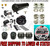 05-08 DODGE MAGNUM - STAGE 3 AIR MANAGEMENT(AIRLIFT 3H AUTO-LEVELING WITH PRESSURE & HEIGHT SENSORS) 05-08 DODGE MAGNUM - STAGE 3 AIR MANAGEMENT(AIRLIFT 3H AUTO-LEVELING WITH PRESSURE & HEIGHT SENSORS)