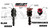 05-14 ALL MKV-VI - STAGE 3 AIR MANAGEMENT (AIR LIFT 3P AUTO-LEVELING) 05-14 ALL MKV-VI - STAGE 3 AIR MANAGEMENT (AIR LIFT 3P AUTO-LEVELING)