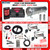 STAGE 3 AIR MANAGEMENT KIT (AIRLIFT ALP4 SYSTEM -  3/8" AIR LINE)  **FREE*SHIP*+*FREE*GEAR**