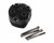 VIAIR HEAD REBUILD KIT ( 380 BLACK) NEW