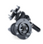 AIRLIFT PERFORMANCE FRONT KIT FITS: 2015-18 BMW M3 (F80), 15-20 M4 (F82), FITS: 5-BOLT UPPER MOUNT ONLY)
