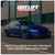 AIRLIFT PERFORMANCE REAR KIT FITS: 2015-18 BMW M3 (F80), 15-20 M4 (F82), FITS: 5-BOLT UPPER MOUNT ONLY)