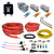 EVOLVE DUAL COMPRESSOR WIRING KIT-FREE SHIPPING!