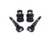 INFINITY Q50 (14-24), INFINITY Q60 (16-22) REAR KIT