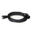 EXTENDED HARNESS FOR ACCUAIR VX4 VALVE TO ELEVEL / SWITCHSPEED ECU EXTENDED HARNESS FOR ACCUAIR VX4 VALVE TO ELEVEL / SWITCHSPEED ECU