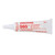LOCTITE 565 PIPE THREAD SEALANT SMALL
