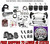 73-87 GM TRUCK - STAGE 2 AIR MANAGEMENT (AVS MANIFOLD) 73-87 GM TRUCK - STAGE 2 AIR MANAGEMENT (AVS MANIFOLD)