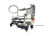 EVOLVE COOLING FAN + ANTI-VIBRATION  ISOLATOR  KIT (LARGE) EVOLVE COOLING FAN + ANTI-VIBRATION  ISOLATOR  KIT (LARGE)