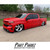 2019 & UP SILVERADO / SIERRA 1500 FRONT KIT by PHAT PHABZ