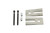 BELLTECH 1-DEGREE SHIM KIT - FREE SHIPPING BELLTECH 1-DEGREE SHIM KIT - FREE SHIPPING