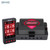 STAGE 3 AIR MANAGEMENT KIT (AIRLIFT ALP4 SYSTEM -  1/4" AIR LINE)  **FREE*SHIP*+*FREE*GEAR**