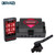 STAGE 3 AIR MANAGEMENT KIT (AIRLIFT ALP4 SYSTEM - 1/4" AIR LINE) W/ HEIGHT SENSORS  **FREE*SHIP*+*FREE*GEAR**
