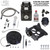 GM 4.3, 5.0, 5.7 Pre-Vortec Belt Driven Compressor Kit