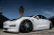 2018+ Tesla Model 3 Solution Series 2 Sleeve 2 AH2 - * * * AWD * * * 2018+ Tesla Model 3 Solution Series 2 Sleeve 2 AH2 - * * * AWD * * *