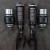 2018+ Tesla Model 3 Solution Series 2 Sleeve 2 AH2 - * * * AWD * * * 2018+ Tesla Model 3 Solution Series 2 Sleeve 2 AH2 - * * * AWD * * *