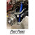 1991-2000 CHEVY / GMC 3500 FRONT KIT by PHAT PHABZ