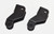 88-98 1/2 ton truck, SHOCK EXTENDERS (pr) w/hardware 88-98 1/2 ton truck, SHOCK EXTENDERS (pr) w/hardware
