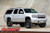 2007-20 GM SUV 1/2 Ton (2WD or 4WD) 1.5" Front Leveling Kit (Up/Lwr Strut Spacers) (Does not fit TRAIL BOSS OR AT4 )