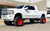 2019-21 RAM 2500 8" LIFT (4WD ONLY) (RADIUS ARM KIT) AIR SPRING REAR (SILVER POWDER) (68RFE TRANSMISSION ONLY)***FREE SHIPPING IN 48 STATES***