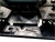 AVS Fully Assembled Trunk Tray w/Air Lift 3P/3H, Viair Comps & More! * * SALE * *  AVS Fully Assembled Trunk Tray w/Air Lift 3P/3H, Viair Comps & More! * * SALE * *