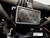 AVS Fully Assembled Trunk Tray w/Air Lift 3P/3H, Viair Comps & More! * * SALE * *  AVS Fully Assembled Trunk Tray w/Air Lift 3P/3H, Viair Comps & More! * * SALE * *