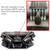 AVS Fully Assembled Trunk Tray w/Air Lift 3P/3H, Viair Comps & More! * * SALE * *  AVS Fully Assembled Trunk Tray w/Air Lift 3P/3H, Viair Comps & More! * * SALE * *