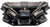 AVS Fully Assembled Trunk Tray w/Air Lift 3P/3H, Viair Comps & More! * * SALE * *  AVS Fully Assembled Trunk Tray w/Air Lift 3P/3H, Viair Comps & More! * * SALE * *
