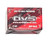 AVS 1/8" NPT VALVE AVS 1/8" NPT VALVE