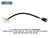 AVS SWITCH BOX - BLUE 7C-SWITCH SERIES (ROCKER)  AVS SWITCH BOX - BLUE 7C-SWITCH SERIES (ROCKER)