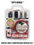 VIAIR #485DP PLATINUM COMPRESSOR COMBO + FREE SHIPPING VIAIR #485DP PLATINUM COMPRESSOR COMBO + FREE SHIPPING