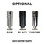 VIAIR #485DP PLATINUM COMPRESSOR COMBO + FREE SHIPPING VIAIR #485DP PLATINUM COMPRESSOR COMBO + FREE SHIPPING