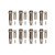 REBUILD/SERVICE KIT FOR AVS OR EVOLVE MV4C MANIFOLD- KIT 2 REBUILD/SERVICE KIT FOR AVS OR EVOLVE MV4C MANIFOLD- KIT 2