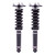 89'-00' Lexus LS400 Front/Rear Coilover Kit