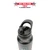 AVS 32 OZ. STAINLESS STEEL TUMBLER 