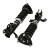 19-25 Lexus ES300H/ES350 (Includes al models and powertrains), 19-22 Toyota Avalon (all models and powertrains), 18-24 Toyota Camry  Front/Rear Coilover Kit 