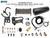 ON-BOARD AIR KIT FOR 91-97 TOYOTA LANDCRUISER, 96-97 LEXUS LX450 