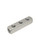 1/4" MANIFOLD - 6 PORT RAW